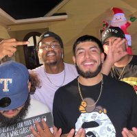 solo_the_wise (@solothewise2) 's Twitter Profile