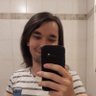 JohanMichielin's profile picture. nothing safe is worth the drive