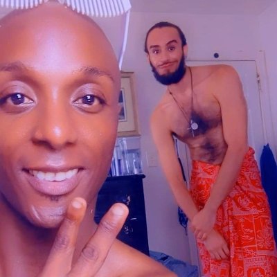 xcosmek.saltx, CAM4 - XcosmekalX CHATURBATE - xcosmeksaltx CASHAPP - $Cosmeksalt