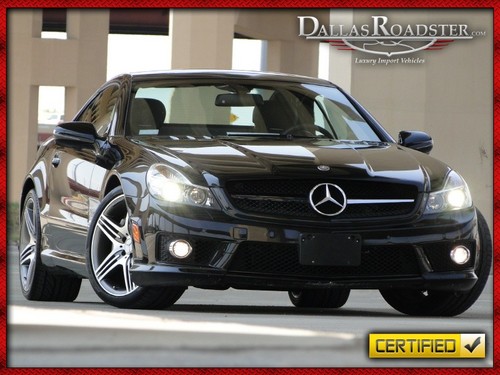 High end Luxury car dealer! Over 15 years in Dallas. 972-234-2772