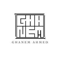 غانم أحمد (@dd_cc7) 's Twitter Profile