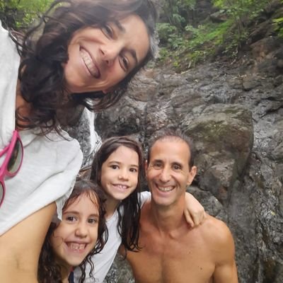 iggy9645's profile picture. 