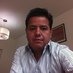 Fernando Jaime Ar (@fjarzate) Twitter profile photo