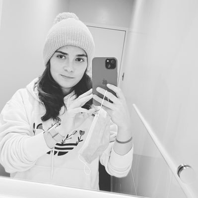 tigrecilla3's profile picture. 