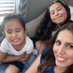 Debbie Valenzuela (@debbiev04954911) Twitter profile photo Debbie Valenzuela (@debbiev04954911) Twitter profile photo