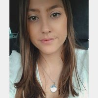 Katie Ireland (@katieeireland) 's Twitter Profile Photo Katie Ireland (@katieeireland) 's Twitter Profile Photo
