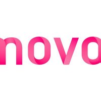 Laura nova (@lauranova000) 's Twitter Profile