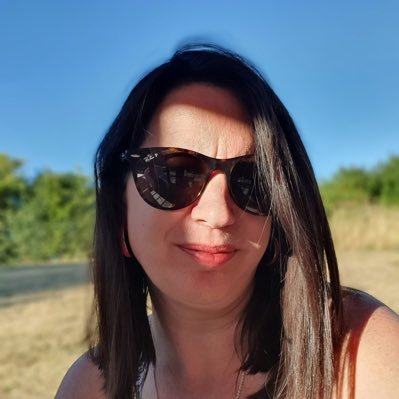 gra_grainne's profile picture. Proud nurse /Advanced Practitioner, loving Mum, loyal friend, born n bred Celt.