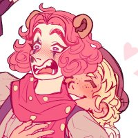 🔞 ξ( * 3(∴✪౪⊗∴)ԑ ⊗`ξ ♡ (@smileyacronsfw) 's Twitter Profile