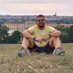 Juanma Vázquez (@jchinovazquez) Twitter profile photo