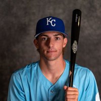 Carson Ohland (@carsonohland) 's Twitter Profile