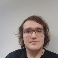 Chris Latham (@chrislatham2022) 's Twitter Profile Photo