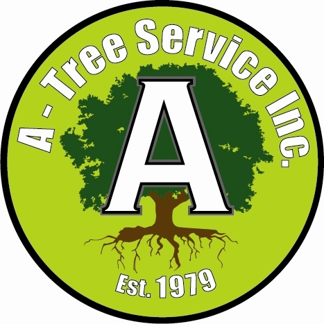 A-Tree Service Inc. has proudly served the Twin Cities metro area for 30 years. A-Tree Service is family owned and operated, licensed and insured.