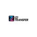 Izi Transfer (@izi_transfer) Twitter profile photo Izi Transfer (@izi_transfer) Twitter profile photo