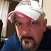 John Irby (@hamothor45) Twitter profile photo John Irby (@hamothor45) Twitter profile photo