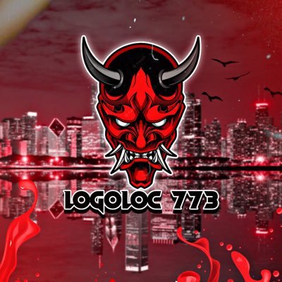 LogoLokic773 Profile Picture