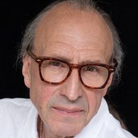 Intrinsic Motivation by Stefan Falk (@intrinsicmoti) 's Twitter Profile