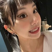 marcela | hiatus (@kooleguinhas) 's Twitter Profile