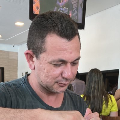 Pedroborgesss1's profile picture. Viver o presente