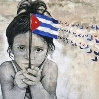 Estoy Aquí... (@estoyaqu17) 's Twitter Profile Photo Estoy Aquí... (@estoyaqu17) 's Twitter Profile Photo