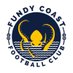 Fundy Coast FC (@FundyCoastFC) Twitter profile photo