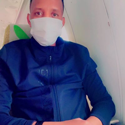 HaryanHassan's profile picture. I grew up as child, then get into teenage now I am in my 20s.