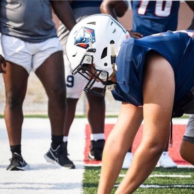 44-7 record 3 time region champion #2021 state champion / Miami Dolphins fan / San Diego Padres fan Alabama Fan (Conservative)