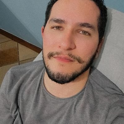 renan_ms28's profile picture. Casado com amor
Editor
Viajante não praticante
Pai de Pet