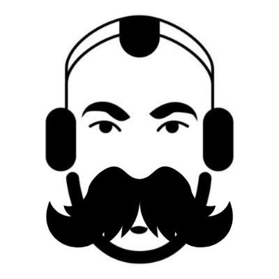 HagovNietzsche's profile picture. Haciendo grande a la Argentina más allá del bien y el mal  📈📈⚛️⚛️
Construyendo el übermensch argento con @tomasrebord. Me cago en la moral