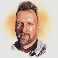 Starscape (@thestarscape) 's Twitter Profile