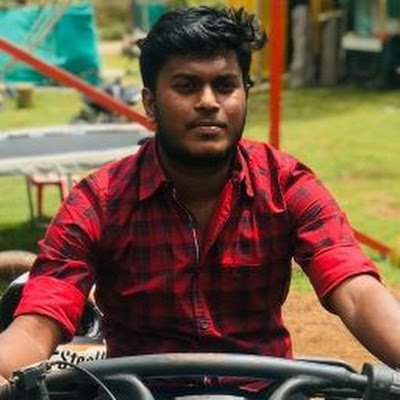 mcjchristopher's profile picture. Mechanical engineer - Build Passive Income - Small Invester - Make Income Streams - Self Employed 

I build won castle
Searching for new Opportunities