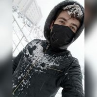 Vatan-ı Müdafaa Cemiyeti (@ulkulukurt) Twitter profile photo