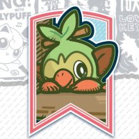 Cameron 🇺🇦(@Hawlucha137) 's Twitter Profile Photo