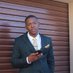 Yhuuu Amankazana 😭 (@mila_ntonty) Twitter profile photo Yhuuu Amankazana 😭 (@mila_ntonty) Twitter profile photo