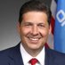 Senator Shane Jett (R) OK S17 🇺🇸 (@senshanejettok) Twitter profile photo Senator Shane Jett (R) OK S17 🇺🇸 (@senshanejettok) Twitter profile photo