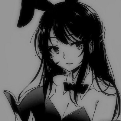 guga 🖤さんのプロフィール画像