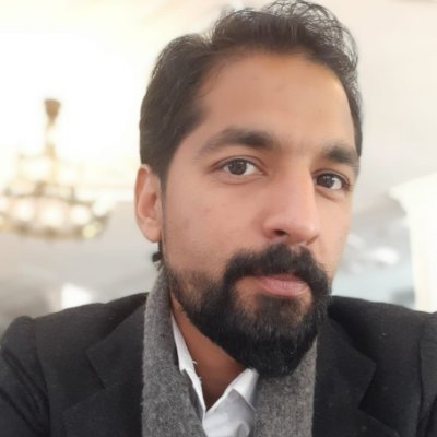 AddisonKhadij's profile picture. GOLD