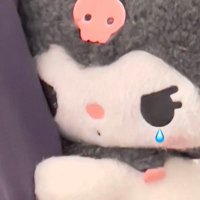 clittauruss (@clittauruss) 's Twitter Profile