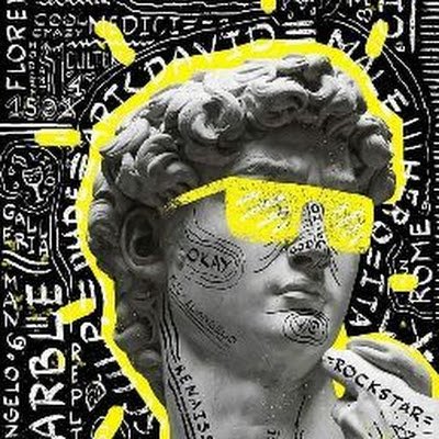 paulo_vescovi's profile picture. São Paulino