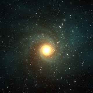 Dant3X's profile picture. 