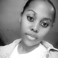 Helena T 🦋 (@ntombee__) 's Twitter Profile Photo Helena T 🦋 (@ntombee__) 's Twitter Profile Photo