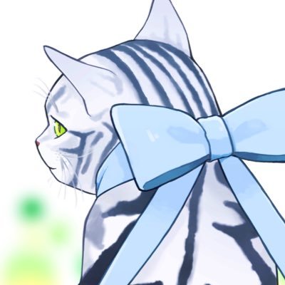 日月 天🫧さんのプロフィール画像