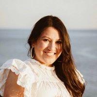 Sonia Baschez (@soniabaschez) 's Twitter Profile Photo