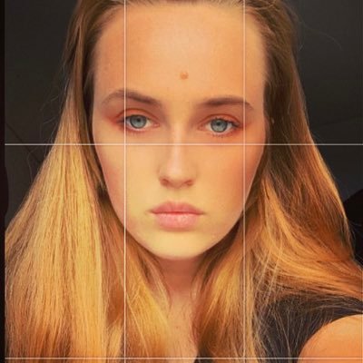 Kristin06520829's profile picture. 