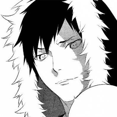 bakugostan's profile picture. bkdk supremacy !
