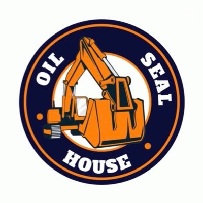 Oil seal house deals in hydraulic, mechanical and Industrial oil seals.