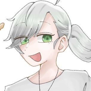 太郎さんのプロフィール画像