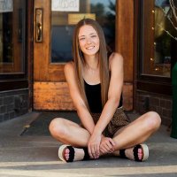 Mandee Selover (@mandeegrace) 's Twitter Profile