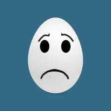 _Panicbutton_'s profile picture. I made this account specifically to generically let off steam about the things in my life that, in my opinion, are very depressing.