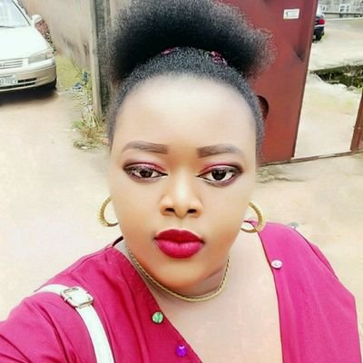 VivyEmesim's profile picture. Spoil Me